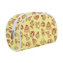 Make Up Case (Small) 