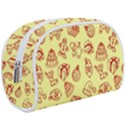 Make Up Case (Large) 