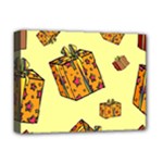 I Wish You All The Gifts Deluxe Canvas 16  x 12  (Stretched) 