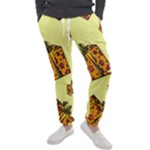 I Wish You All The Gifts Men s Jogger Sweatpants