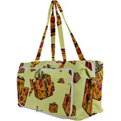 Multi Function Bag 