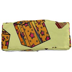 Multi Function Bag 
