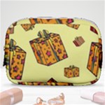 I Wish You All The Gifts Make Up Pouch (Small)