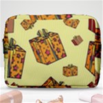 I Wish You All The Gifts Make Up Pouch (Large)