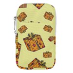 I Wish You All The Gifts Waist Pouch (Large)