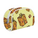 Make Up Case (Small) 