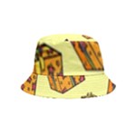 I Wish You All The Gifts Bucket Hat (Kids)