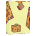 Playing Cards Single Design (Rectangle) with Custom Box 
