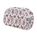 Make Up Case (Small) 