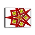 Mini Canvas 7  x 5  (Stretched) 