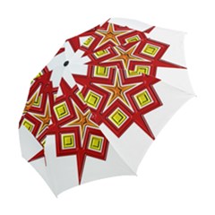 Folding Umbrella 