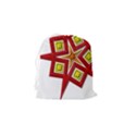 Drawstring Pouch (Small) 