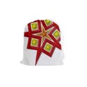 Drawstring Pouch (Medium) 