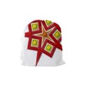 Drawstring Pouch (Medium) 