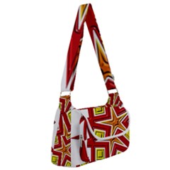 Multipack Bag 