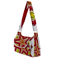 Multipack Bag 