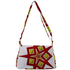 Multipack Bag 