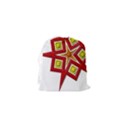Drawstring Pouch (XS) 