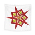 Square Tapestry (Small) 