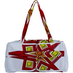 Multi Function Bag 