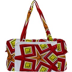 Multi Function Bag 