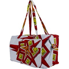 Multi Function Bag 