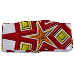 Multi Function Bag 