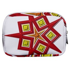 Make Up Pouch (Small) 