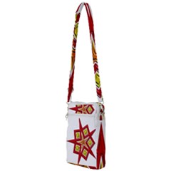 Multi Function Travel Bag 