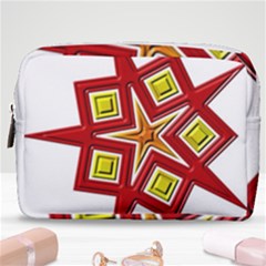 Make Up Pouch (Medium) 