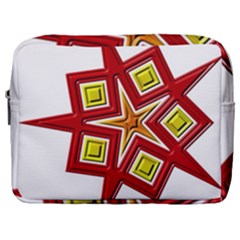 Make Up Pouch (Large) 