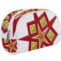 Make Up Case (Large) 