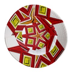 Inside Out Bucket Hat 