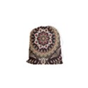 Drawstring Pouch (XS) 
