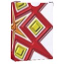 Playing Cards Single Design (Rectangle) with Custom Box 