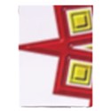 Playing Cards Single Design (Rectangle) with Custom Box 