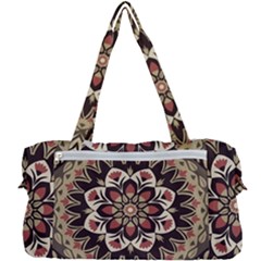 Multi Function Bag 