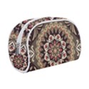 Make Up Case (Small) 