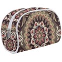 Make Up Case (Medium) 