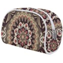 Make Up Case (Medium) 