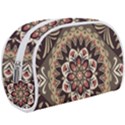 Make Up Case (Large) 