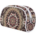 Make Up Case (Large) 