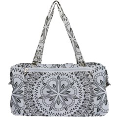 Multi Function Bag 