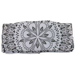 Multi Function Bag 