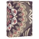 Playing Cards Single Design (Rectangle) with Custom Box 