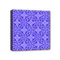 Mini Canvas 4  x 4  (Stretched) 