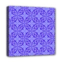 Mini Canvas 8  x 8  (Stretched) 