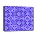 Canvas 10  x 8  (Stretched) 