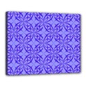 Canvas 20  x 16  (Stretched) 