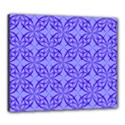 Canvas 24  x 20  (Stretched) 
